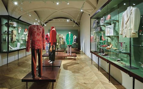 museo gucci firenze biglietti